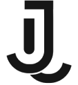 sticky jj logo